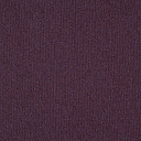 Ковровая плитка Art Intervention Коллекция Creative Spark Creative Spark 478  | FLOORDEALER